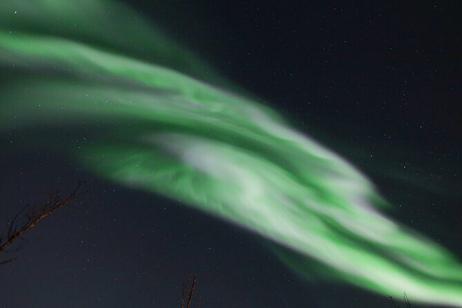 An All-Inclusive Tour - Aurora & Arctic Experience - Photo Help That Actually Changes Your Night
