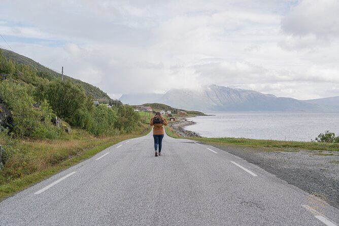 Arctic Fjord Roadtrip with Scenic Picnic from Tromso - Who this tour fits best (and who might find it less fun)