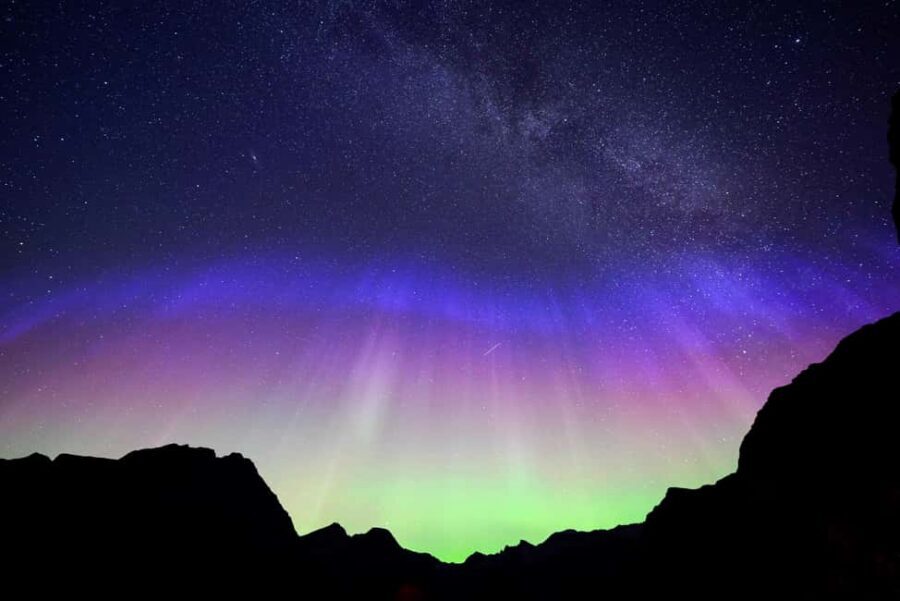 From Tromsø: Aurora Borealis Tour - Key things that make this Northern Lights tour work