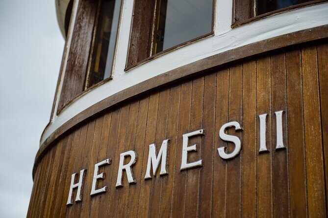 Half-Day Fishing & Fjord Cruise Adventure from Tromsø in Norway - Who Should Book This Tromsø Fishing and Fjord Cruise