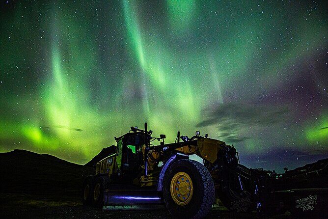 Marianne’s Heaven On Earth Aurora Chaser Tours - Price and Value: Is $291.52 Worth It?