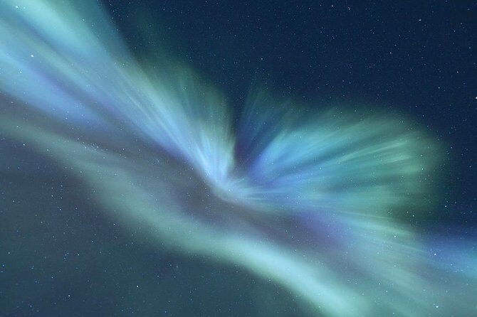 Northern Lights Big Bus Chase with Free Photos - Who This Tour Fits Best (And Who Should Rethink It)