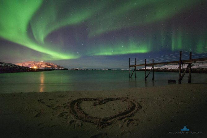 - Northern Lights Chase with Photo Package Included - Price and value: what $104.50 buys you (and what it doesn’t)