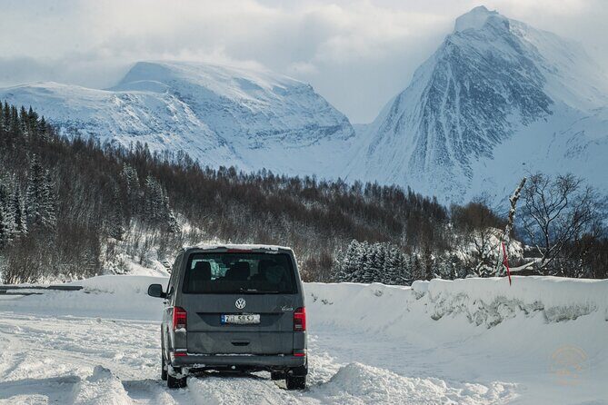 Small Group Arctic Fjords Road trip with Scenic Picnic - What to pack (and what to plan around) for Arctic Fjords road trips