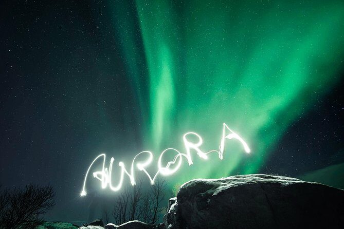 Symphony - Arctic Breeze, teamining up with nature. - The comfort details that actually matter at night