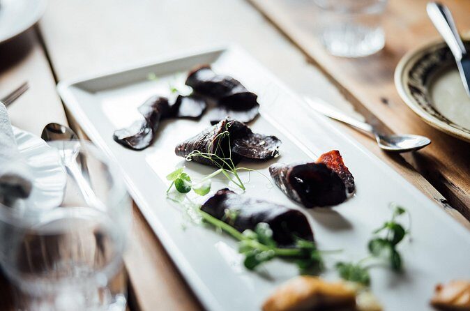 The Tromsø Food Walk, Taste your way through local history - Getting the most out of it: pacing, questions, and what to watch for