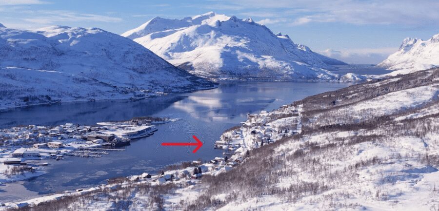 Tromsø: Arctic Fjord Floating in Survival Suit - What to pack and how to stay warm when you might get wet