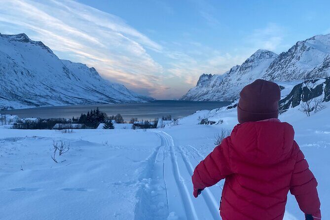Tromsø Cross-Country Ski Adventure - Transportation and Logistics: Parking, Bus 26, and No Hotel Pickup