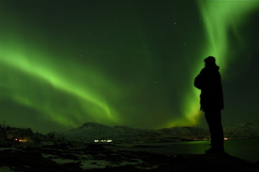 Tromso: Northern Lights Cable Car Excursion - Price and value: is $198 per person worth it?