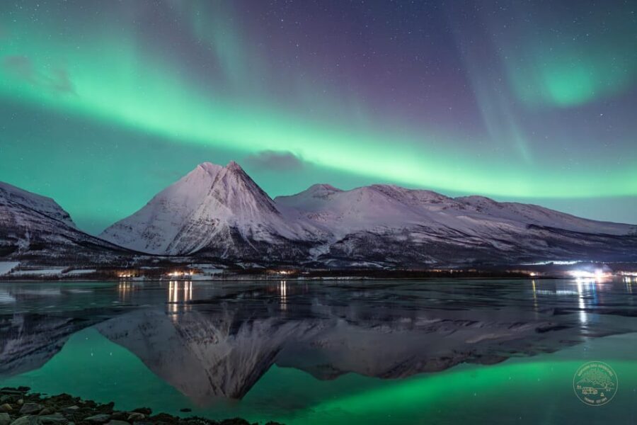 Tromsø: Northern Lights Photography Small-Group Tour - Tromsø Northern Lights by 4x4: Why Small-Group Photography Works