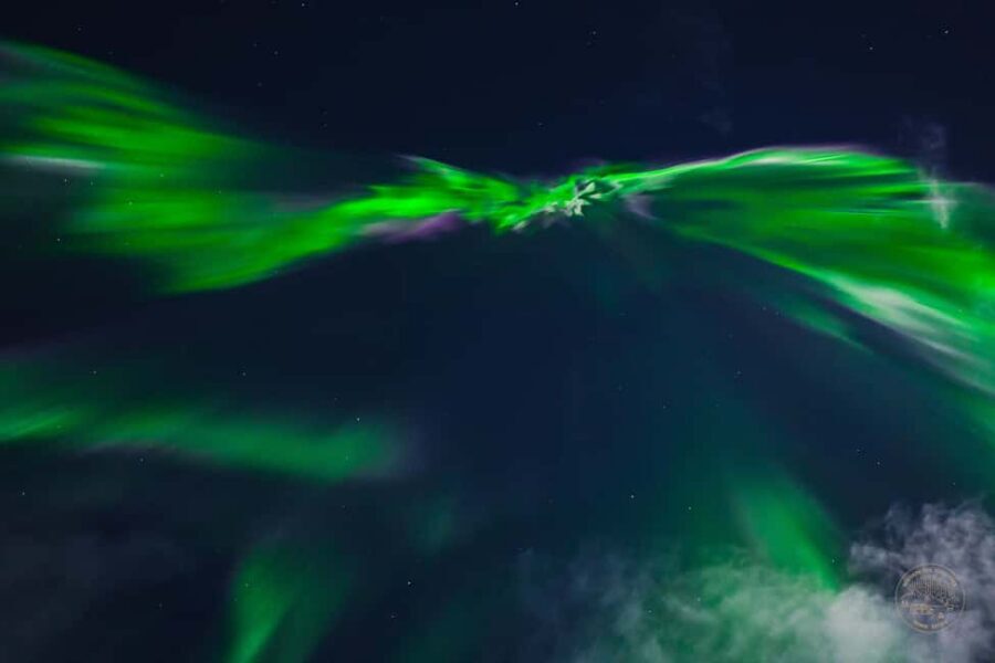 Tromsø: Northern Lights Photography Tour - Who should book this Northern Lights photography tour