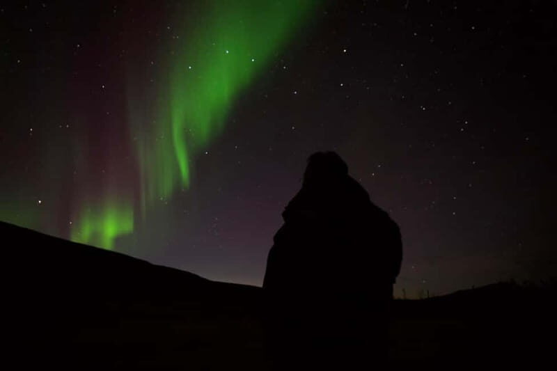 Tromsø: Northern Lights Tour - Key Things That Make This Northern Lights Tour Work